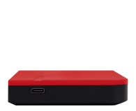 SureFire PyroDrive Gaming SSD 1TB Red - 1293347 - zdjęcie 3